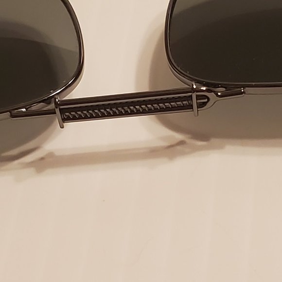 Cocoons Sunwear Adjustable Clip On  Sunglasses - Picture 8 of 11